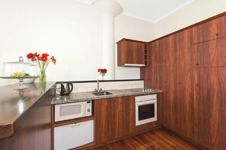 Life On Water- Princes Wharf Apartment With Fabulous Views Auckland Kültér fotó