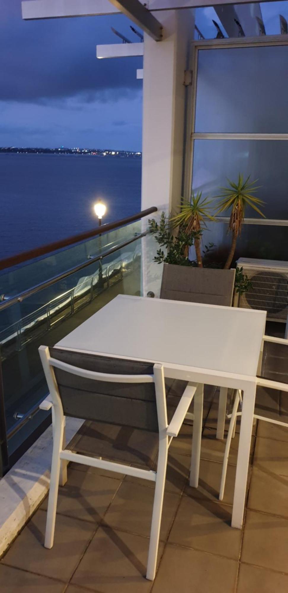 Life On Water- Princes Wharf Apartment With Fabulous Views Auckland Kültér fotó